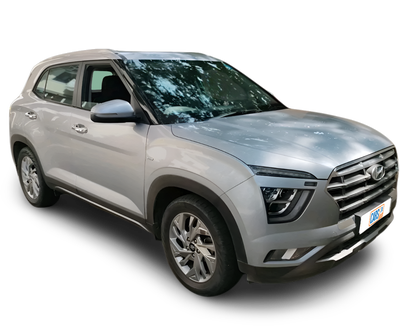 Hyundai Creta-img